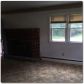 23311 Jay St, Franklin, VA 23851 ID:13165092