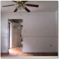 23311 Jay St, Franklin, VA 23851 ID:13165095