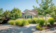 1972 Gardenview Circle Santa Rosa, CA 95403