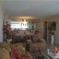 2101 ATLANTIC SHORES BL # 510, Hallandale, FL 33009 ID:13186032