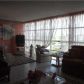 2101 ATLANTIC SHORES BL # 510, Hallandale, FL 33009 ID:13186033