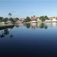 2101 ATLANTIC SHORES BL # 510, Hallandale, FL 33009 ID:13186036