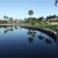 2101 ATLANTIC SHORES BL # 510, Hallandale, FL 33009 ID:13186038