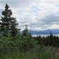 Tr 2 Frontier Lane, Homer, AK 99603 ID:13051921