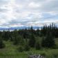 Tr 2 Frontier Lane, Homer, AK 99603 ID:13051924