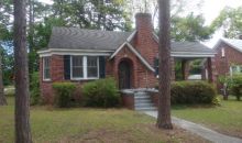 901 Sycamore Ave Columbia, SC 29203