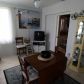 8956 NW 13 ST, Fort Lauderdale, FL 33322 ID:13182586