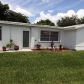 8956 NW 13 ST, Fort Lauderdale, FL 33322 ID:13182589