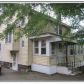 923 Tyson Pl, Syracuse, NY 13206 ID:13161071