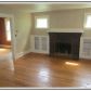 923 Tyson Pl, Syracuse, NY 13206 ID:13161072