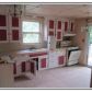 923 Tyson Pl, Syracuse, NY 13206 ID:13161073