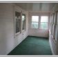 923 Tyson Pl, Syracuse, NY 13206 ID:13161076