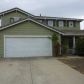 1392 Whittingham Dr, Tracy, CA 95377 ID:13172778