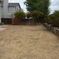 1392 Whittingham Dr, Tracy, CA 95377 ID:13172779