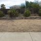 1392 Whittingham Dr, Tracy, CA 95377 ID:13172781