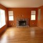 1392 Whittingham Dr, Tracy, CA 95377 ID:13172782