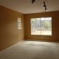 1392 Whittingham Dr, Tracy, CA 95377 ID:13172783