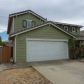 1392 Whittingham Dr, Tracy, CA 95377 ID:13172784