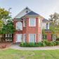 6507 Vista View Court, Flowery Branch, GA 30542 ID:13123770