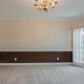 6507 Vista View Court, Flowery Branch, GA 30542 ID:13123772