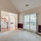 6507 Vista View Court, Flowery Branch, GA 30542 ID:13123773