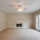 6507 Vista View Court, Flowery Branch, GA 30542 ID:13123774