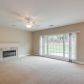 6507 Vista View Court, Flowery Branch, GA 30542 ID:13123775