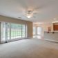 6507 Vista View Court, Flowery Branch, GA 30542 ID:13123776