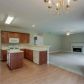 6507 Vista View Court, Flowery Branch, GA 30542 ID:13123779