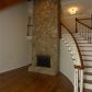 4407 Bush Road, Duluth, GA 30096 ID:13150918