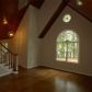 4407 Bush Road, Duluth, GA 30096 ID:13150919