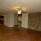 4407 Bush Road, Duluth, GA 30096 ID:13150920