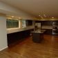 4407 Bush Road, Duluth, GA 30096 ID:13150921