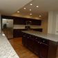 4407 Bush Road, Duluth, GA 30096 ID:13150922