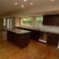 4407 Bush Road, Duluth, GA 30096 ID:13150923