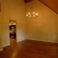 4407 Bush Road, Duluth, GA 30096 ID:13150924