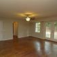 4407 Bush Road, Duluth, GA 30096 ID:13150925