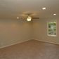 4407 Bush Road, Duluth, GA 30096 ID:13150926