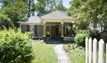 693 Berne Street Se Atlanta, GA 30312