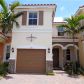 130 EMERALD CREEK TE # 0, Fort Lauderdale, FL 33324 ID:13182318