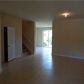 130 EMERALD CREEK TE # 0, Fort Lauderdale, FL 33324 ID:13182319