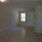 130 EMERALD CREEK TE # 0, Fort Lauderdale, FL 33324 ID:13182320