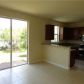 130 EMERALD CREEK TE # 0, Fort Lauderdale, FL 33324 ID:13182321