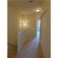 130 EMERALD CREEK TE # 0, Fort Lauderdale, FL 33324 ID:13182323