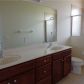 130 EMERALD CREEK TE # 0, Fort Lauderdale, FL 33324 ID:13182326