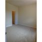 130 EMERALD CREEK TE # 0, Fort Lauderdale, FL 33324 ID:13182327