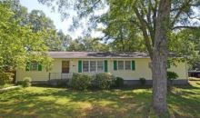 2141 Brockett Road Tucker, GA 30084