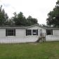 18562 1st Avenue, Orlando, FL 32820 ID:13152214