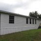 18562 1st Avenue, Orlando, FL 32820 ID:13152217