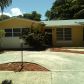 1515 S PALMWAY, Lake Worth, FL 33460 ID:13175997